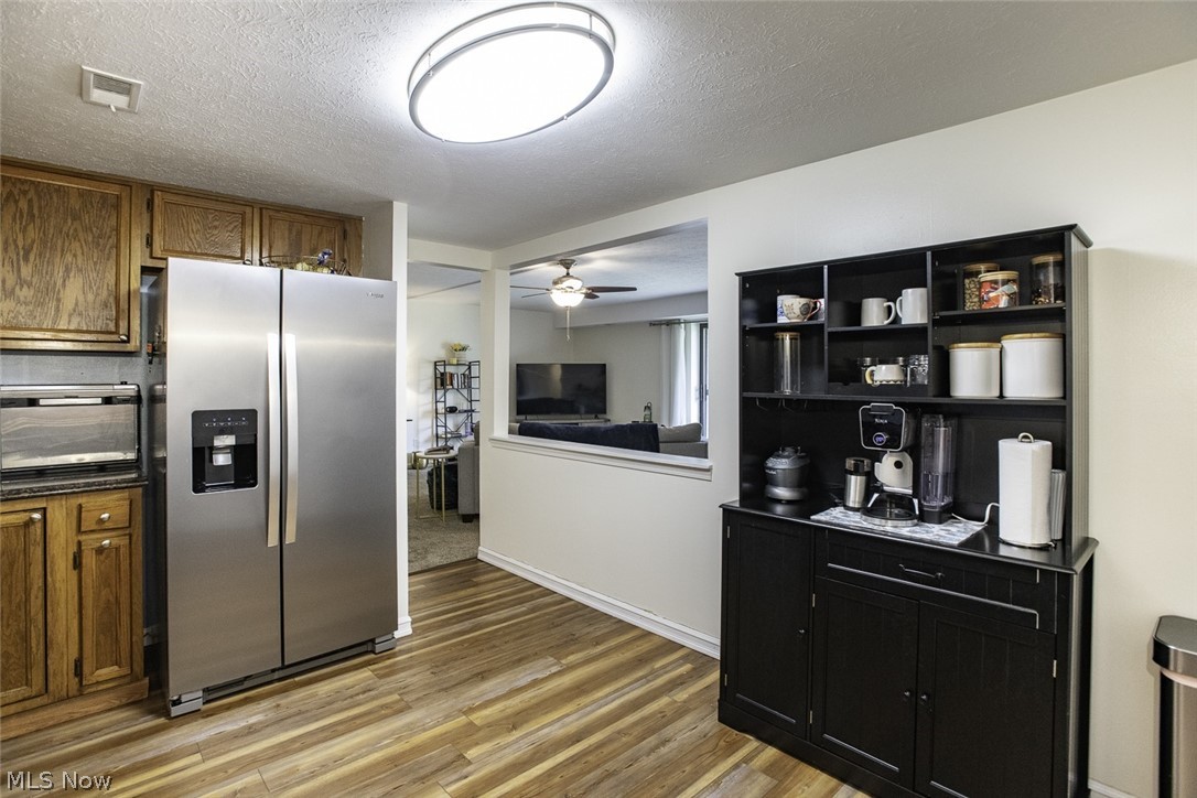600 Tollis Parkway Broadview Heights OH 44147