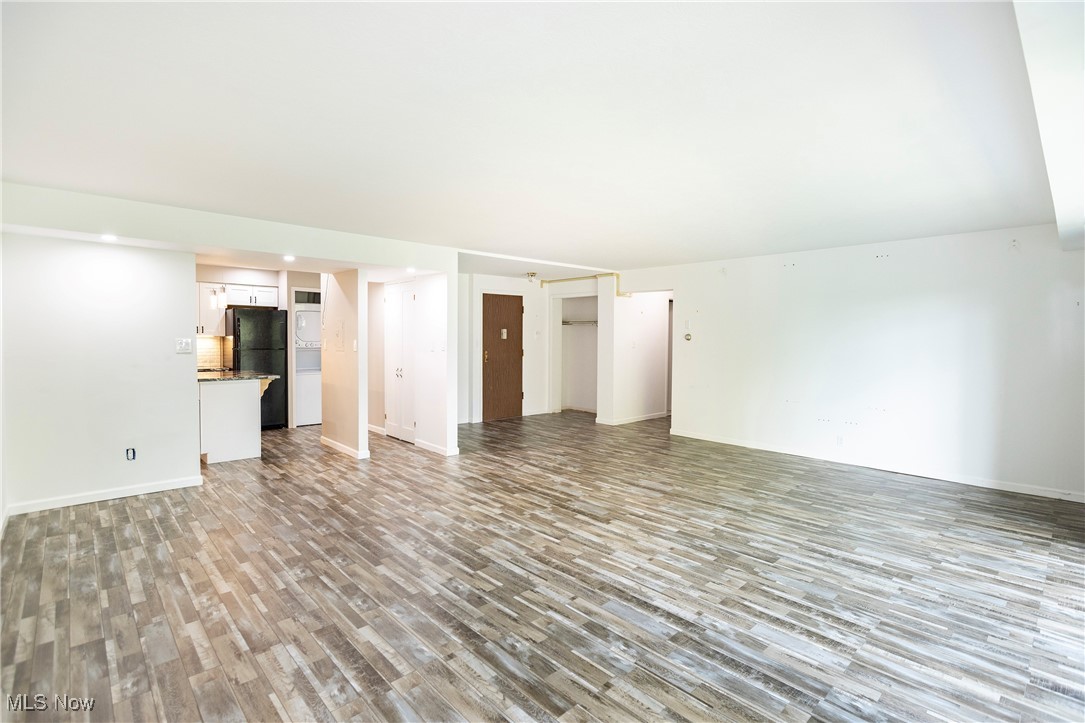 22555 Center Ridge Road Rocky River OH 44116