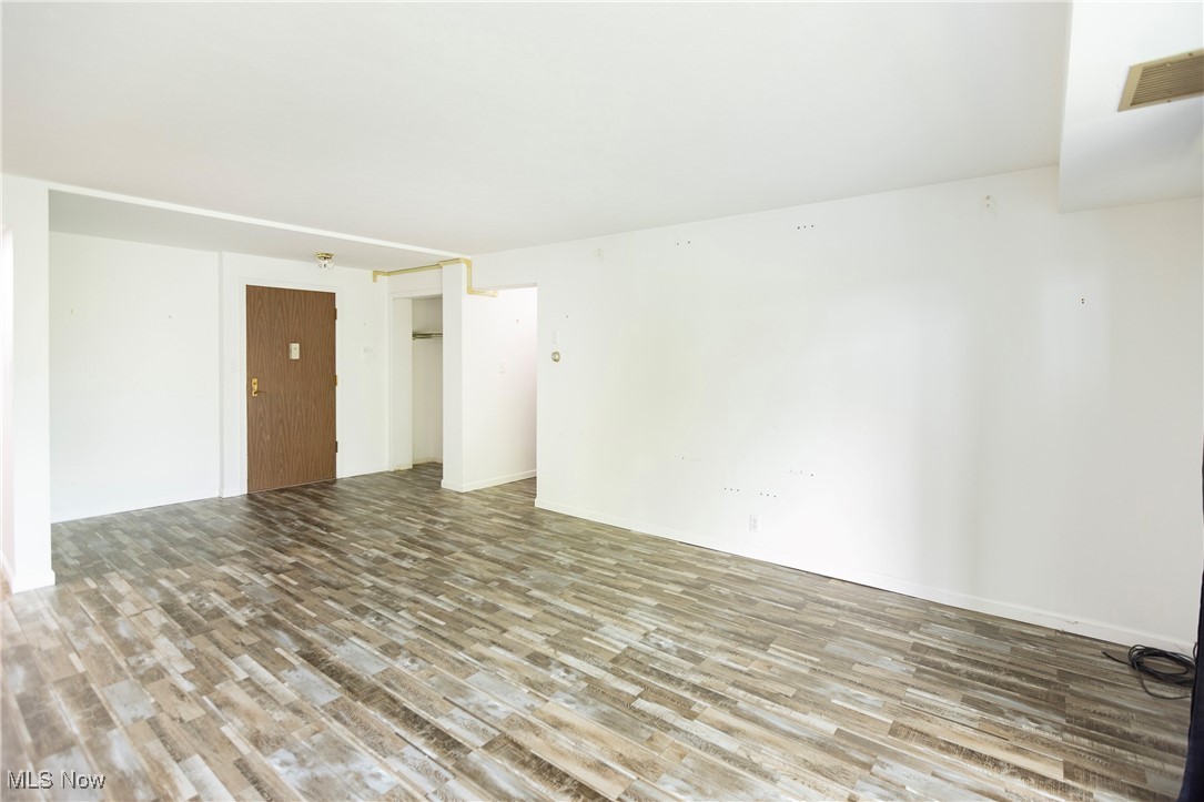 22555 Center Ridge Road Rocky River OH 44116