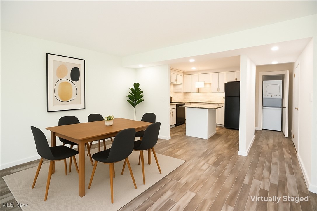 22555 Center Ridge Road Rocky River OH 44116