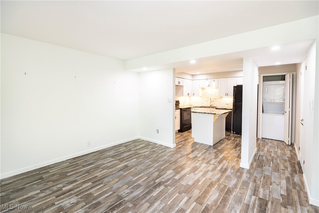 22555 Center Ridge Road Rocky River OH 44116