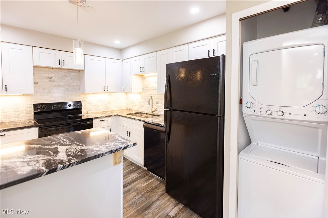 22555 Center Ridge Road Rocky River OH 44116