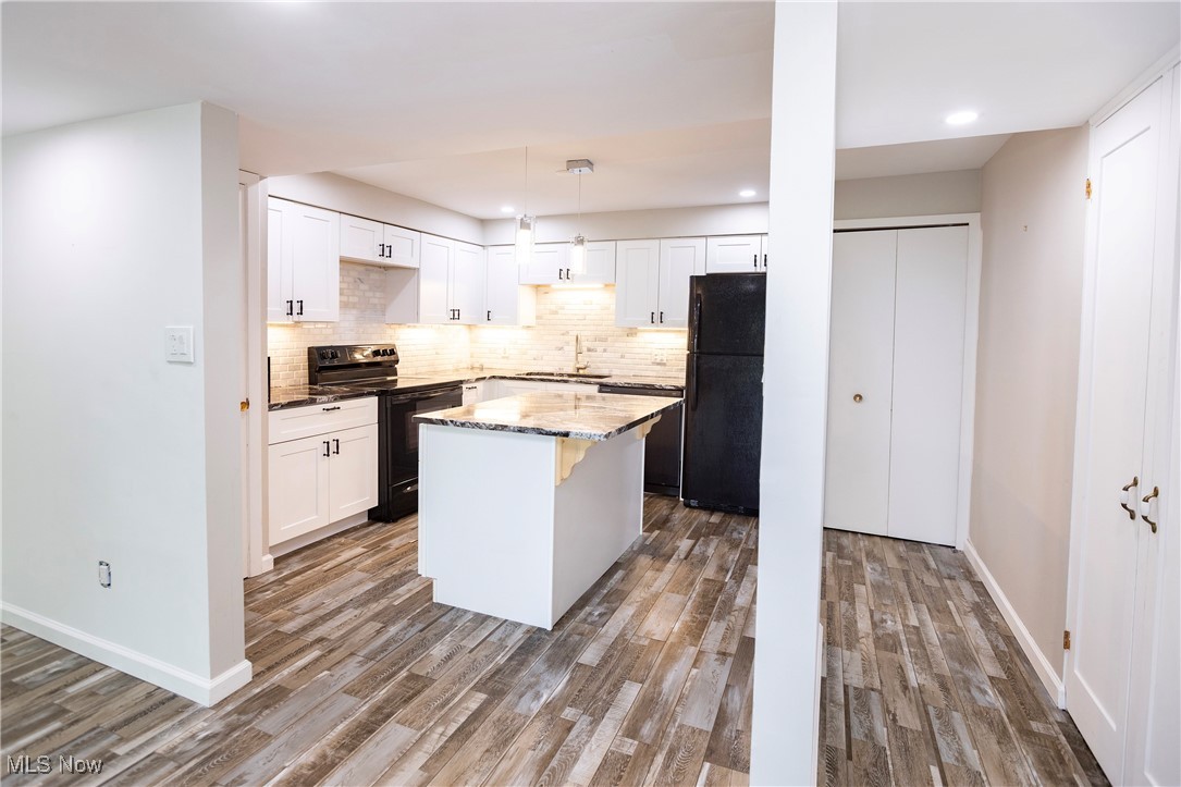 22555 Center Ridge Road Rocky River OH 44116