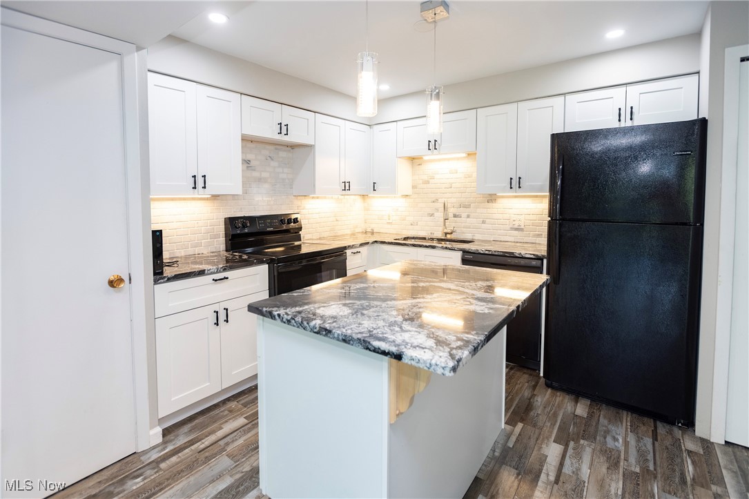 22555 Center Ridge Road Rocky River OH 44116