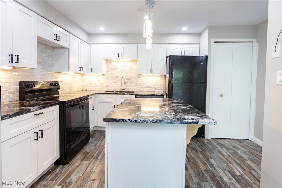 22555 Center Ridge Road Rocky River OH 44116