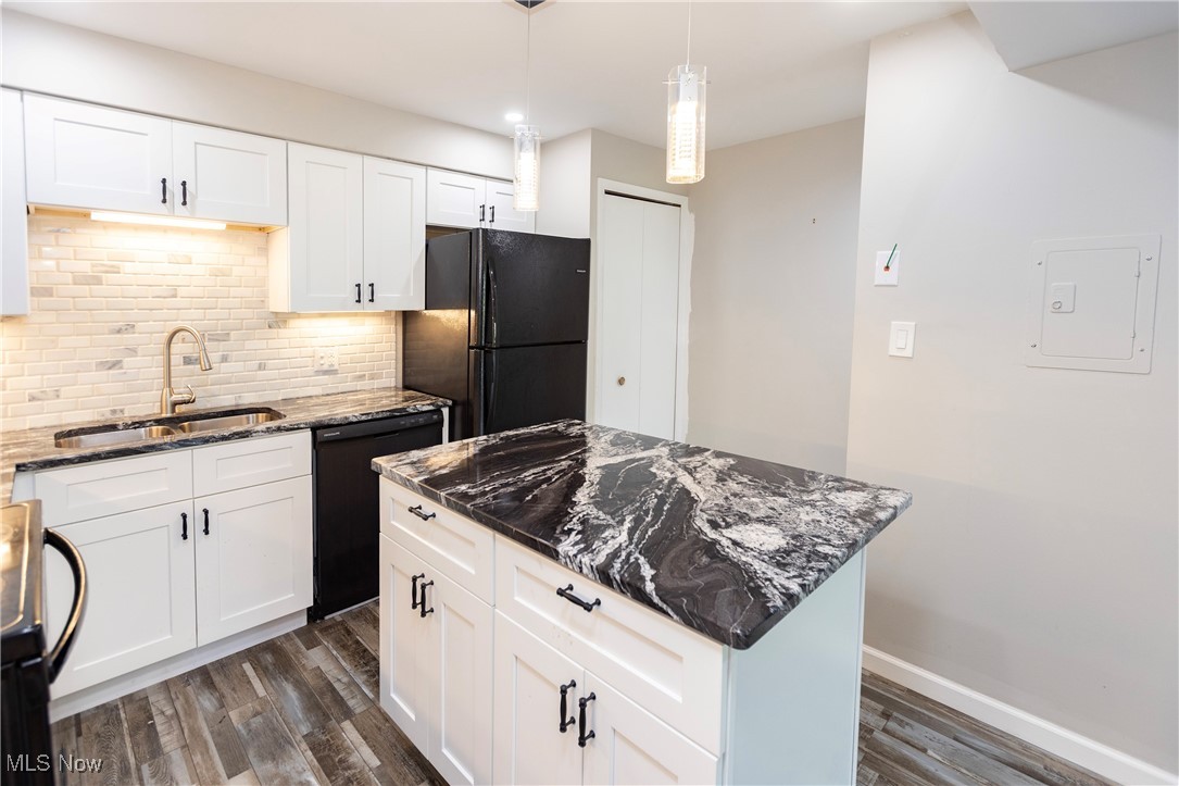 22555 Center Ridge Road Rocky River OH 44116