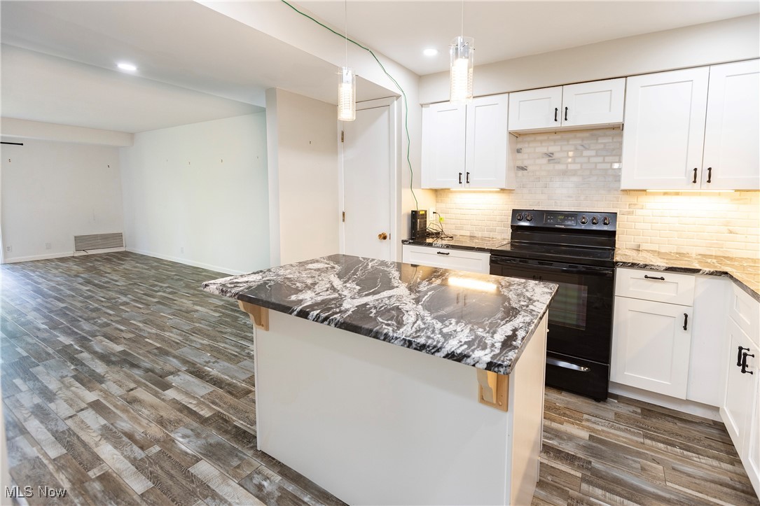 22555 Center Ridge Road Rocky River OH 44116