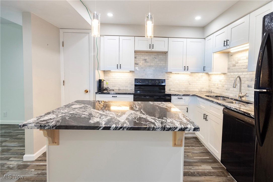 22555 Center Ridge Road Rocky River OH 44116