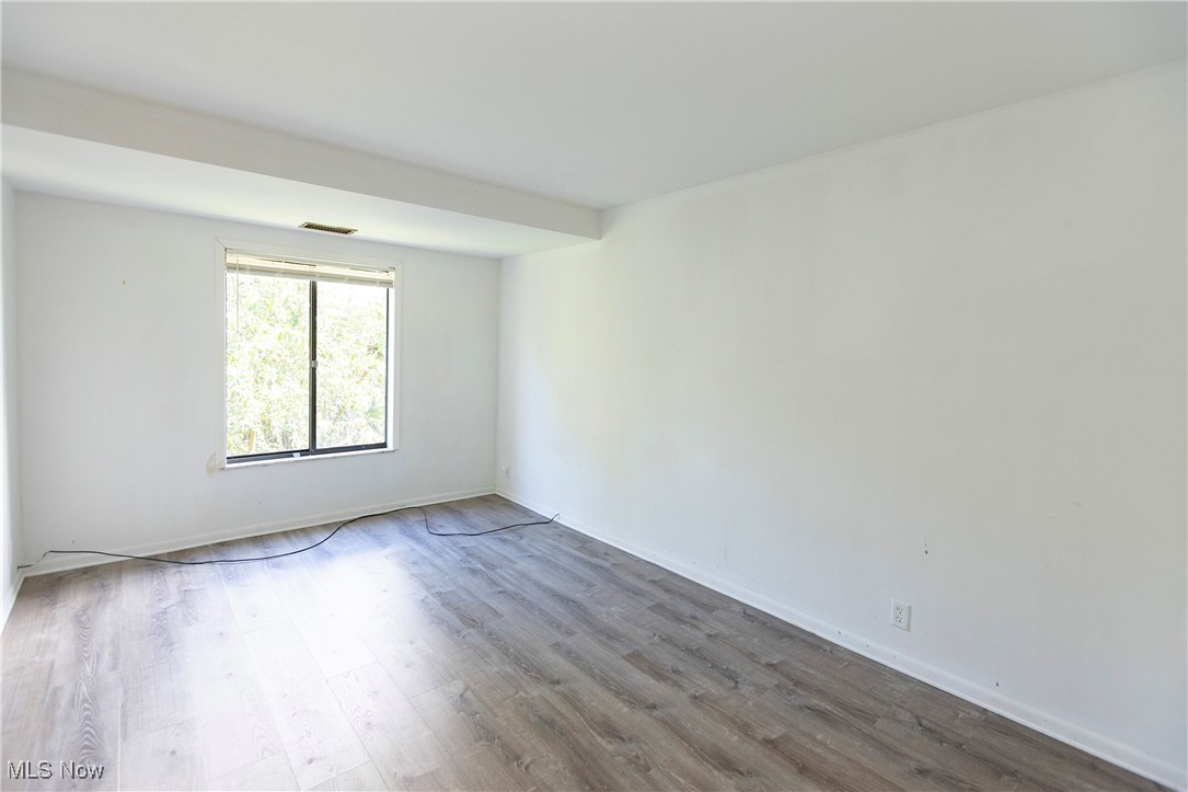 22555 Center Ridge Road Rocky River OH 44116