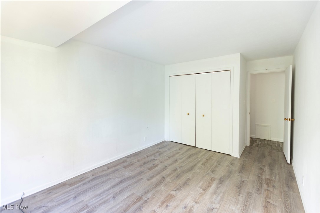 22555 Center Ridge Road Rocky River OH 44116