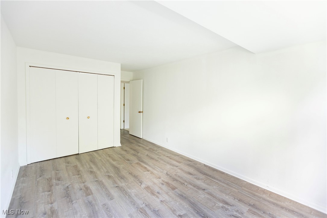 22555 Center Ridge Road Rocky River OH 44116