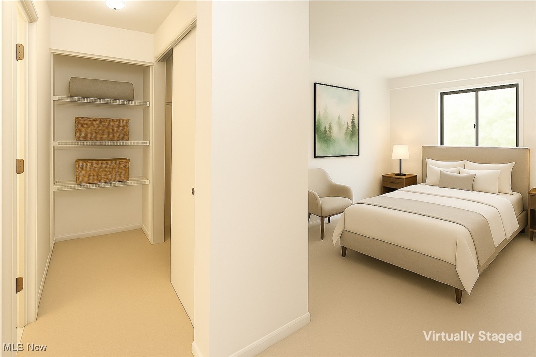 22555 Center Ridge Road Rocky River OH 44116