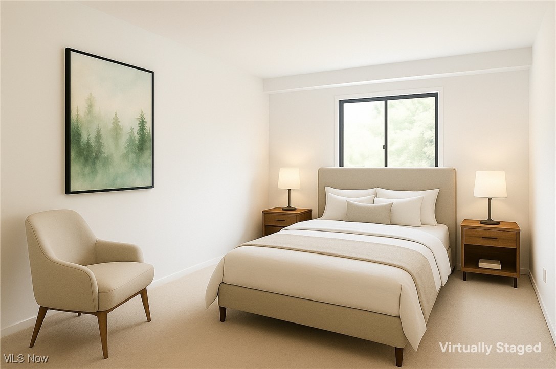 22555 Center Ridge Road Rocky River OH 44116