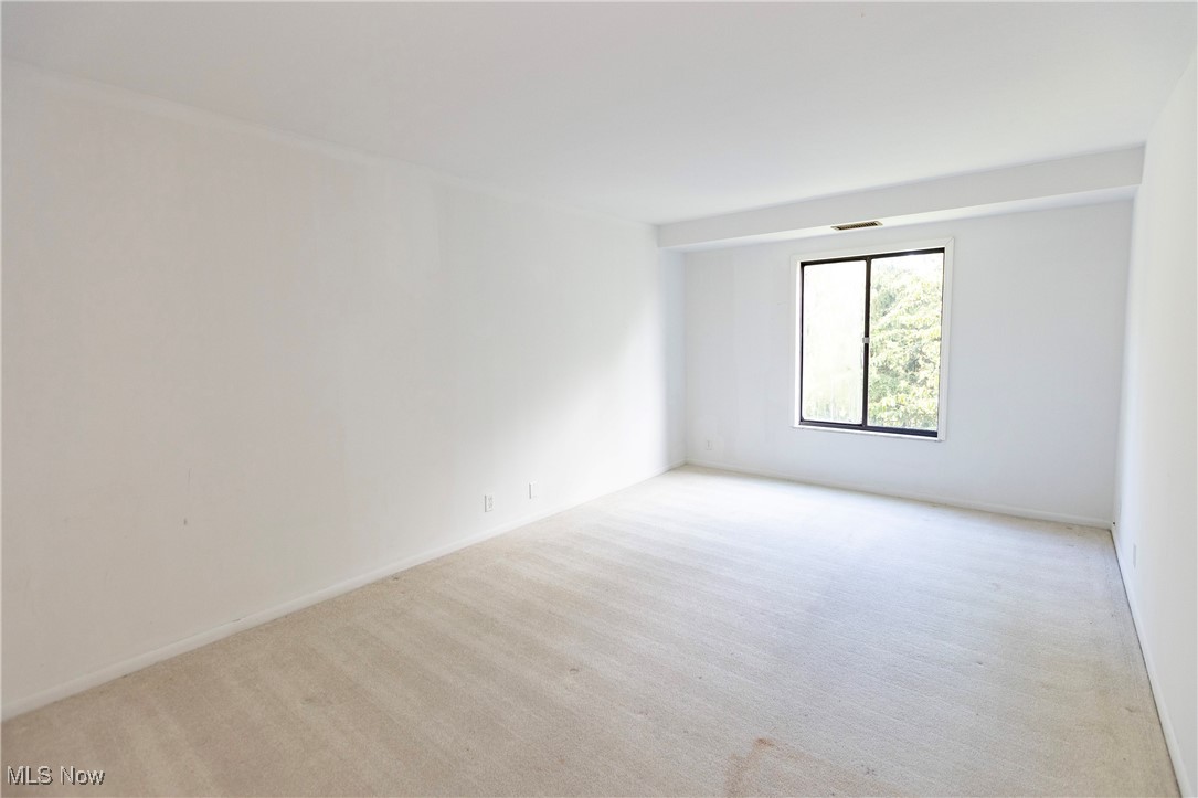 22555 Center Ridge Road Rocky River OH 44116