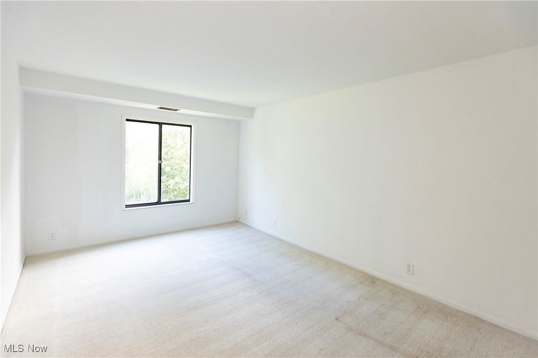 22555 Center Ridge Road Rocky River OH 44116