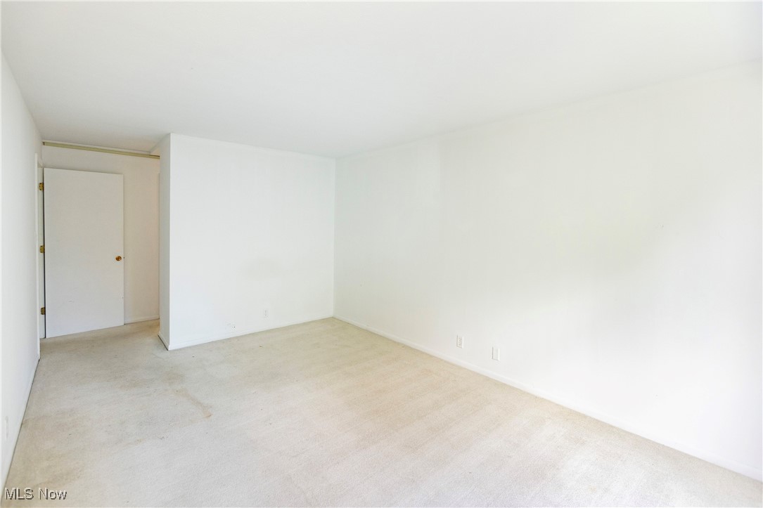 22555 Center Ridge Road Rocky River OH 44116