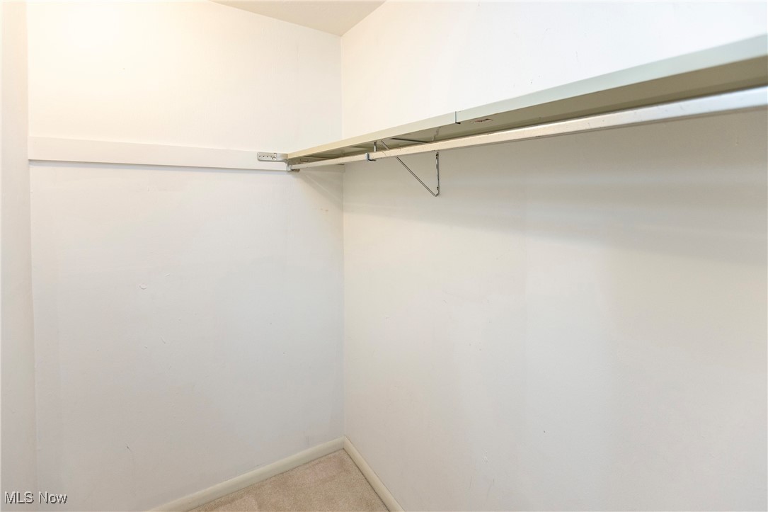 22555 Center Ridge Road Rocky River OH 44116