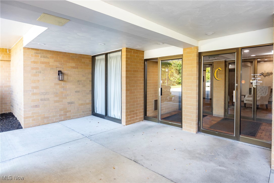 22555 Center Ridge Road Rocky River OH 44116