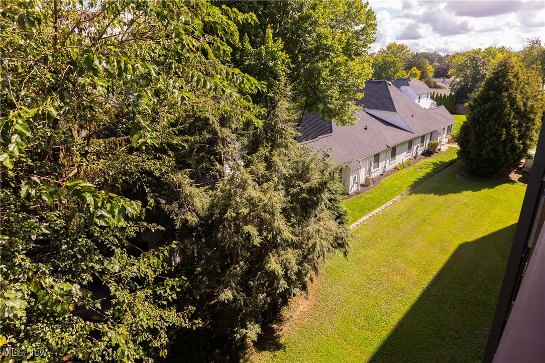 22555 Center Ridge Road Rocky River OH 44116