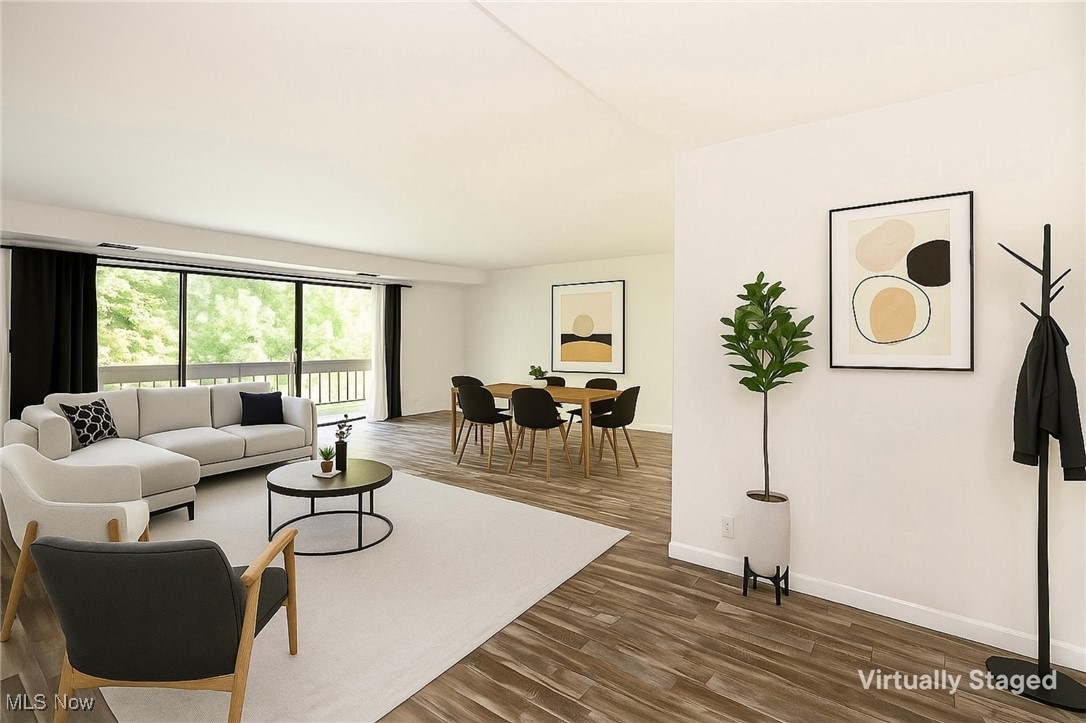 22555 Center Ridge Road Rocky River OH 44116