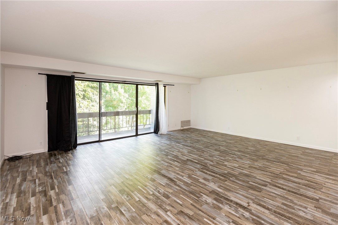 22555 Center Ridge Road Rocky River OH 44116