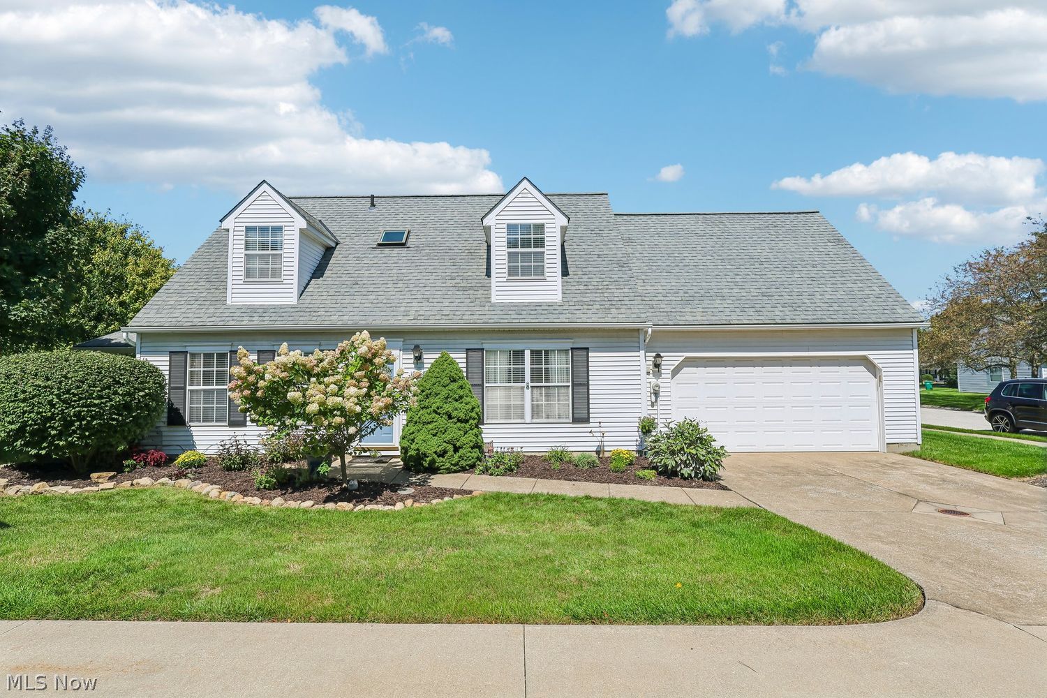 10268 Orchard Hill Lane Twinsburg OH 44087