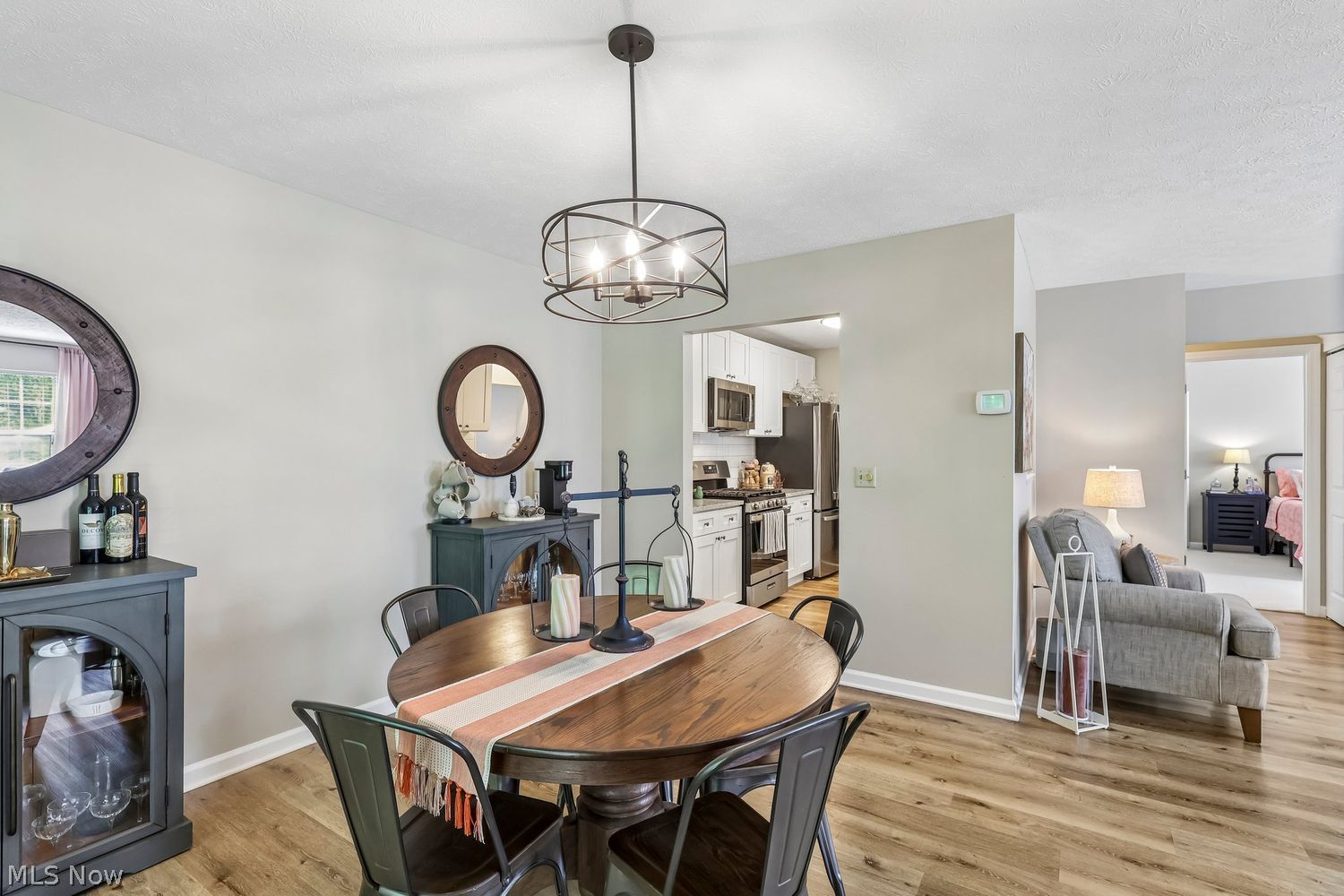 10268 Orchard Hill Lane Twinsburg OH 44087