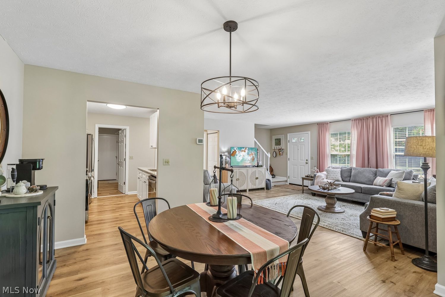 10268 Orchard Hill Lane Twinsburg OH 44087