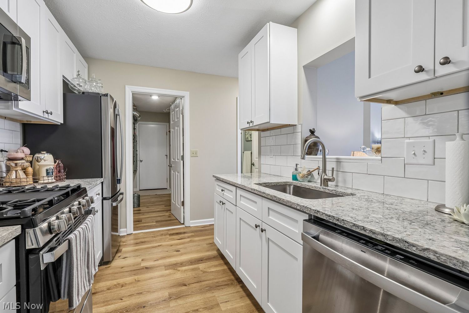 10268 Orchard Hill Lane Twinsburg OH 44087
