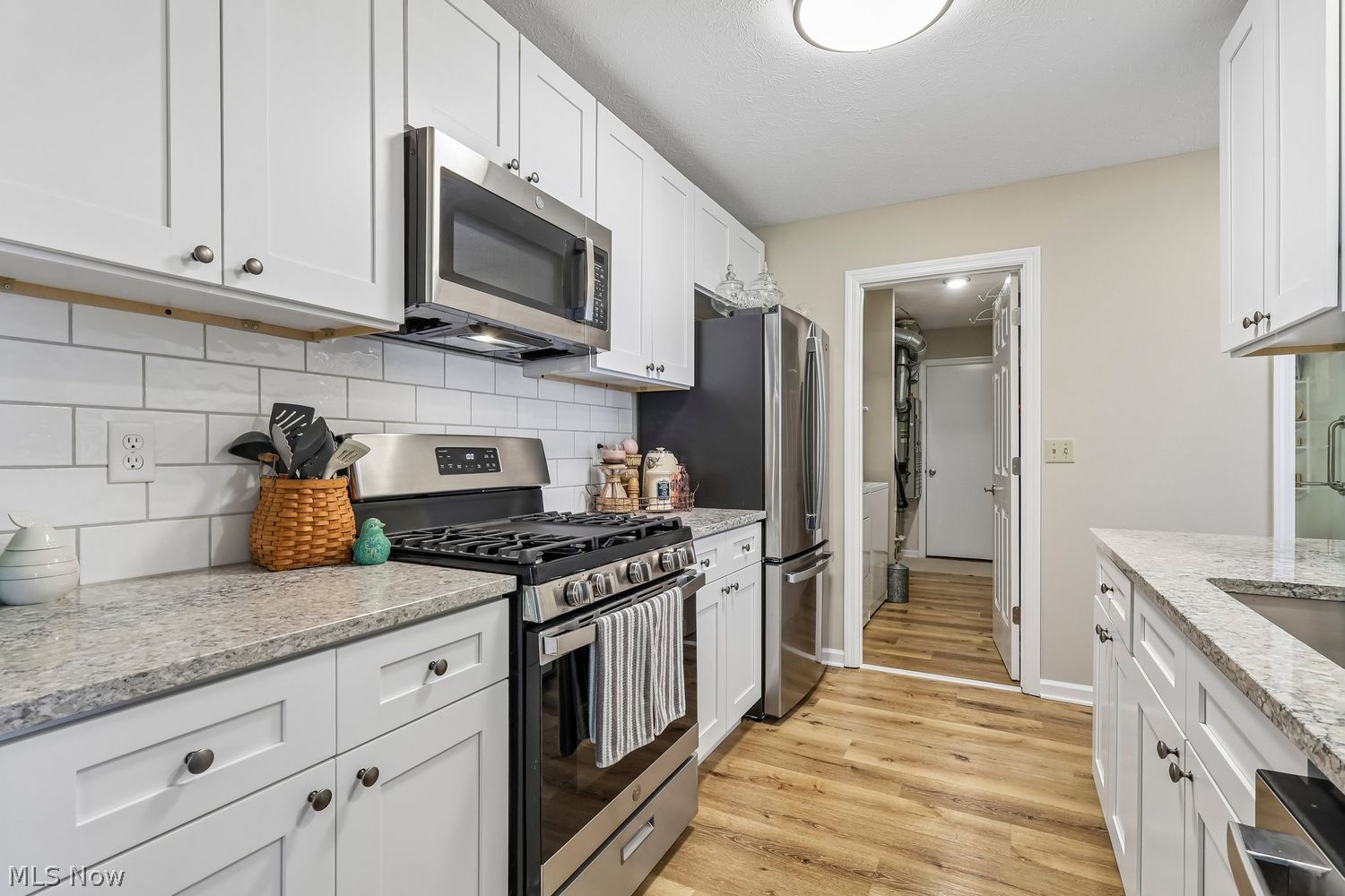10268 Orchard Hill Lane Twinsburg OH 44087