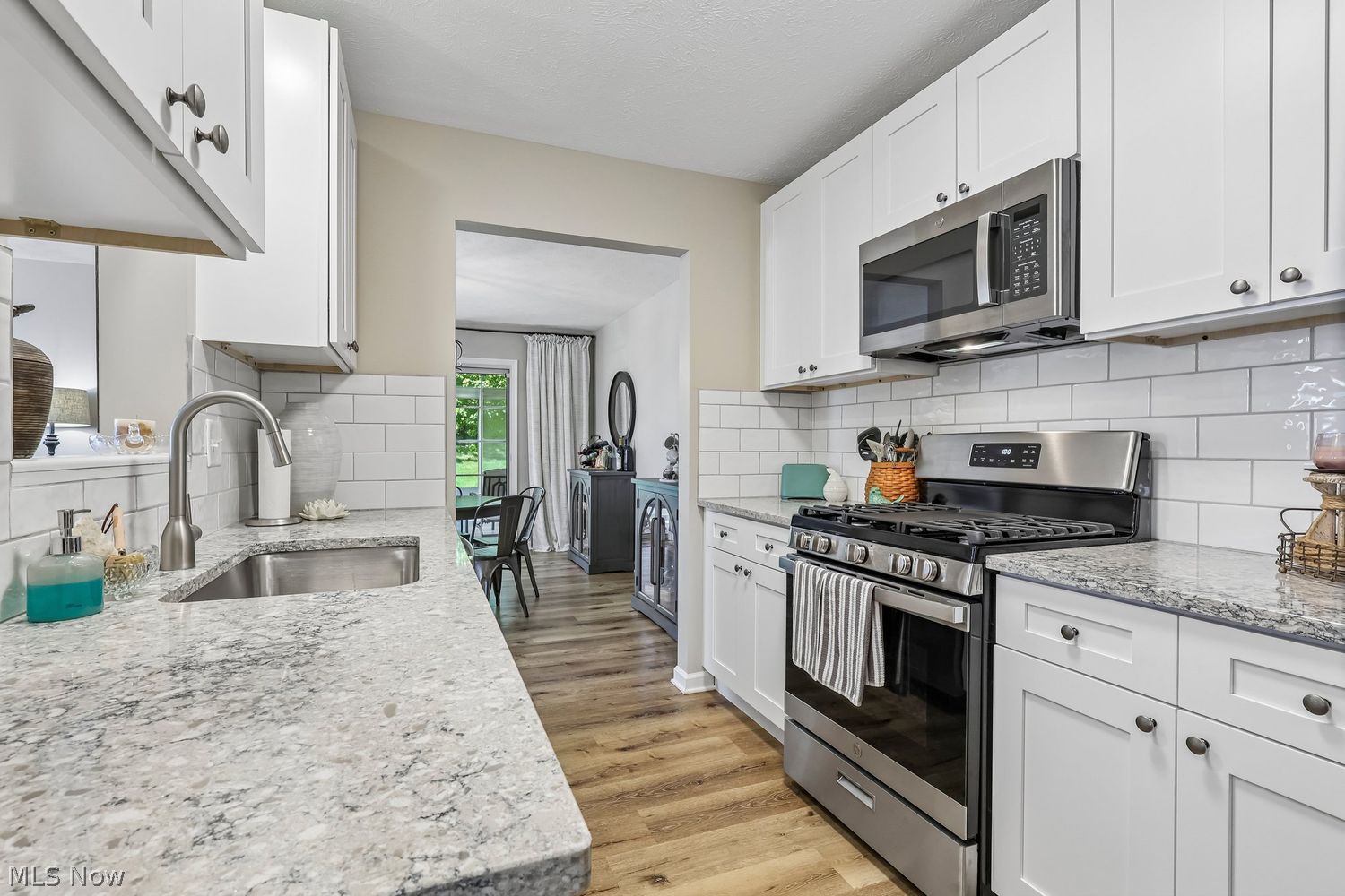 10268 Orchard Hill Lane Twinsburg OH 44087