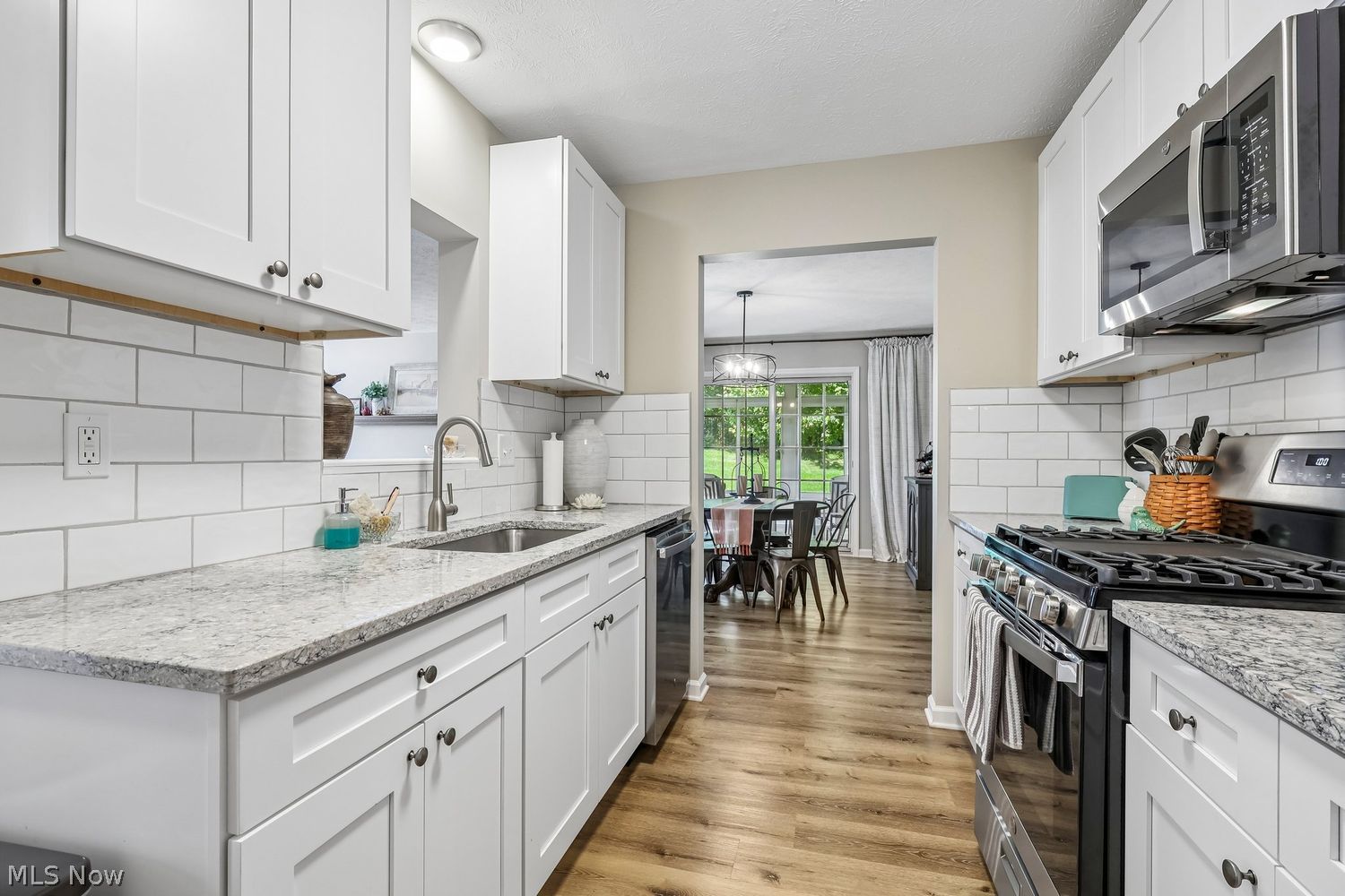 10268 Orchard Hill Lane Twinsburg OH 44087