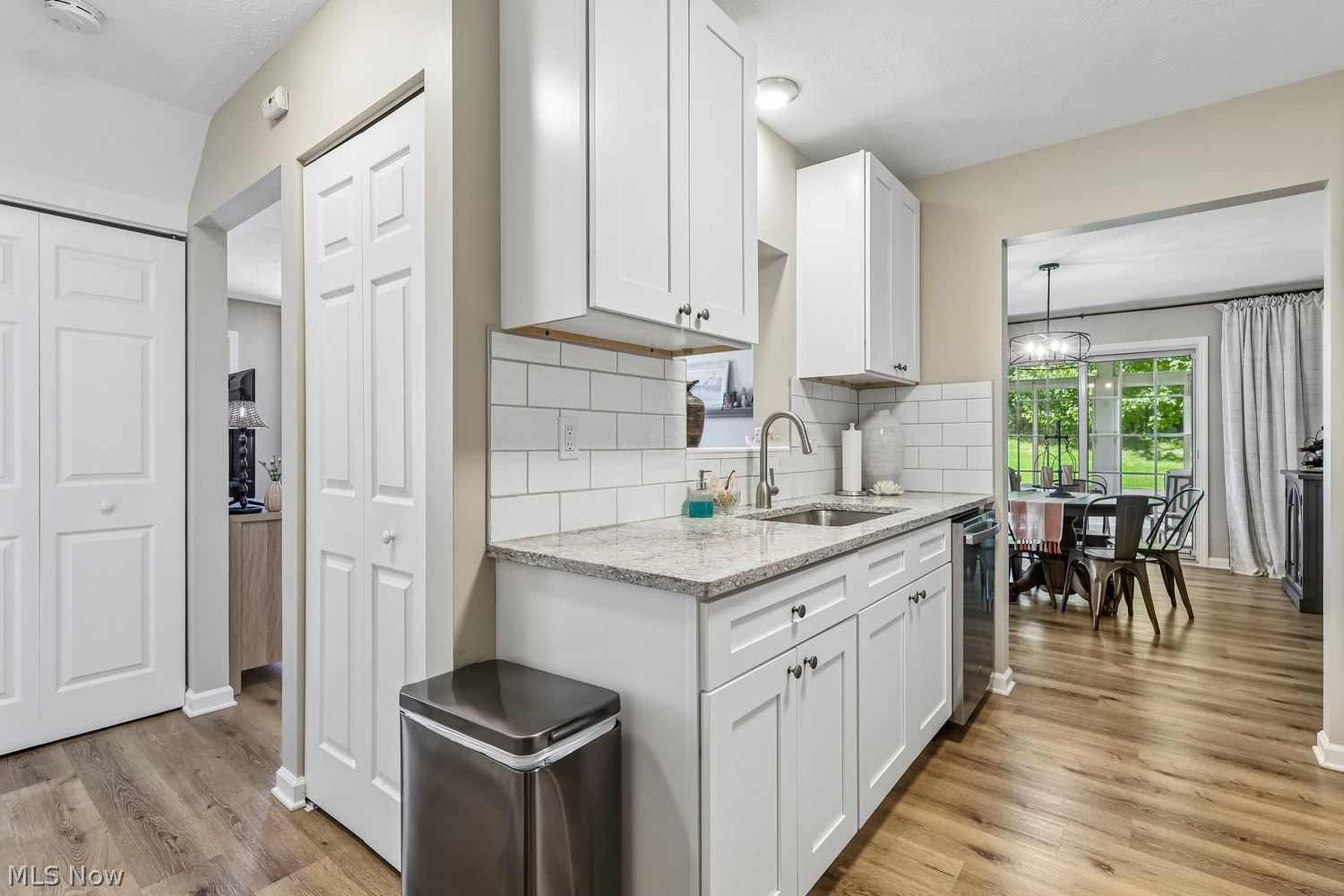10268 Orchard Hill Lane Twinsburg OH 44087