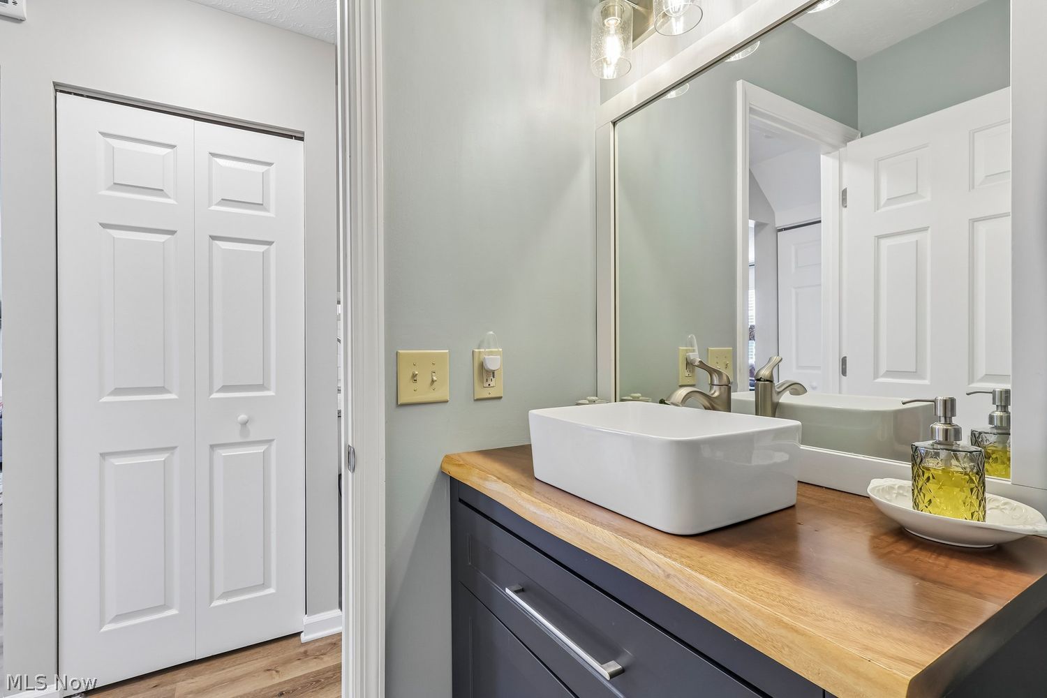 10268 Orchard Hill Lane Twinsburg OH 44087