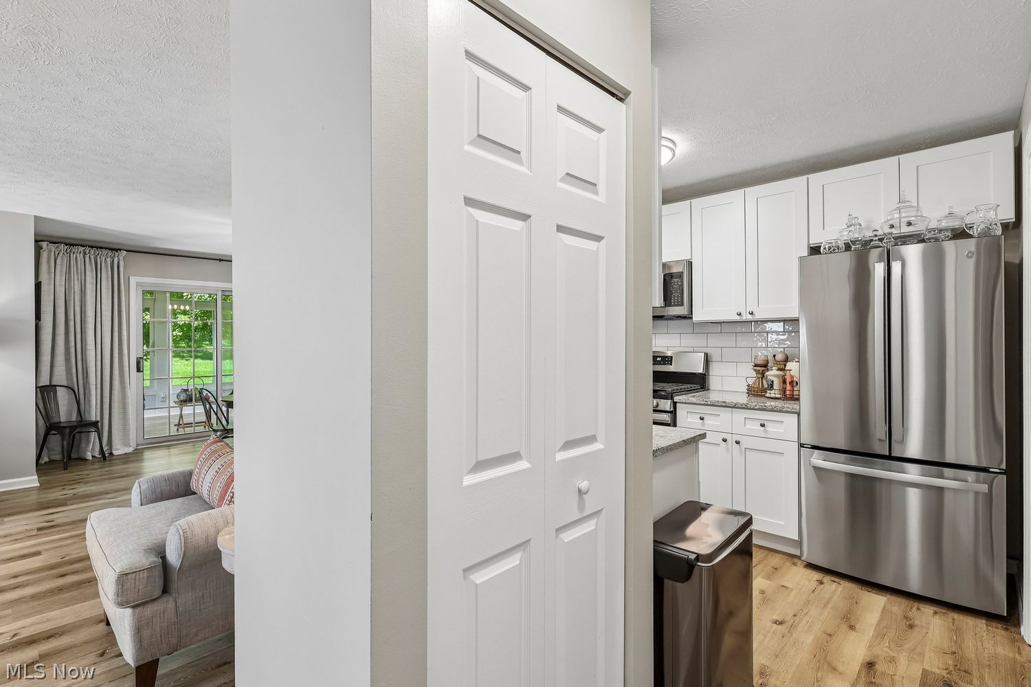 10268 Orchard Hill Lane Twinsburg OH 44087