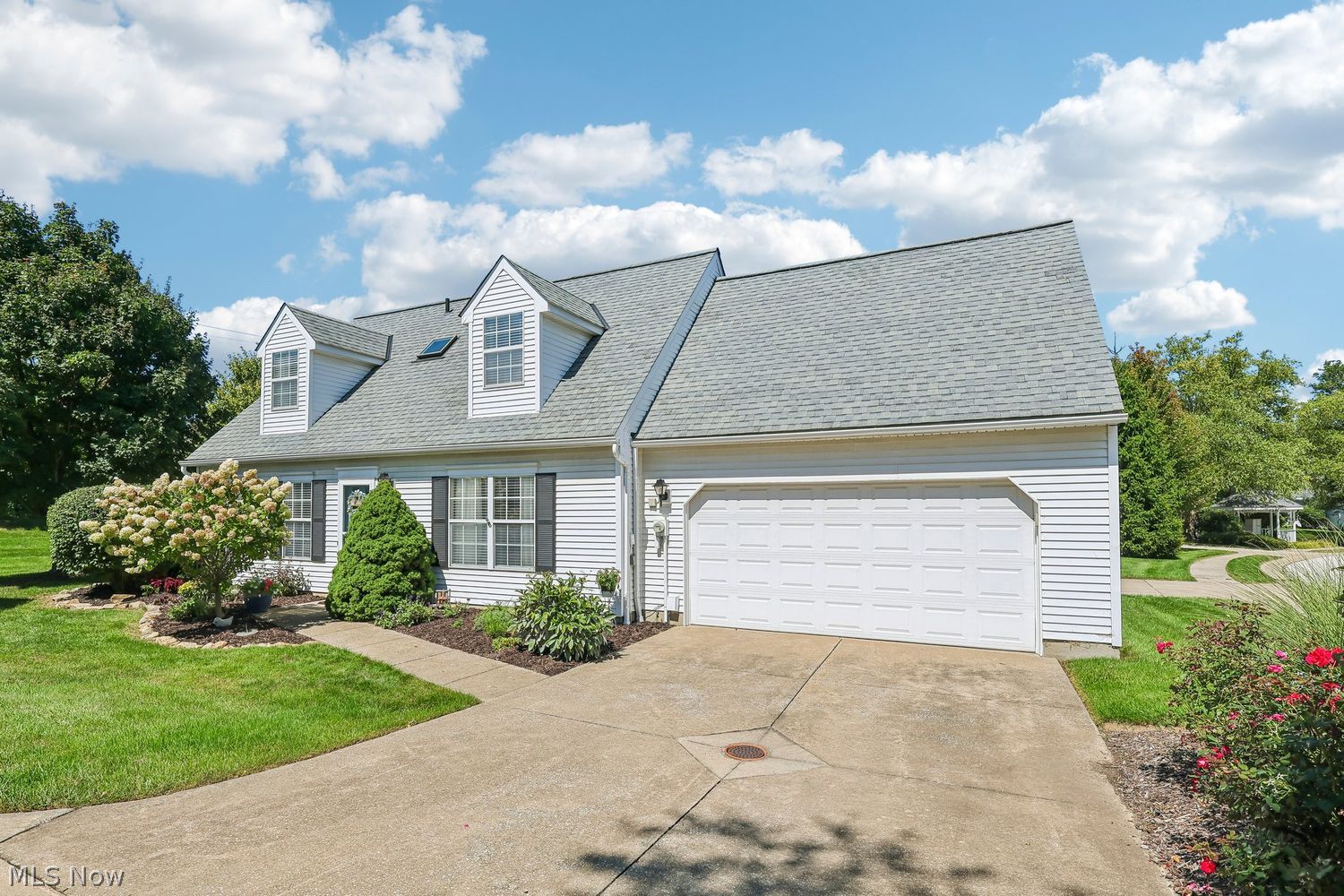 10268 Orchard Hill Lane Twinsburg OH 44087