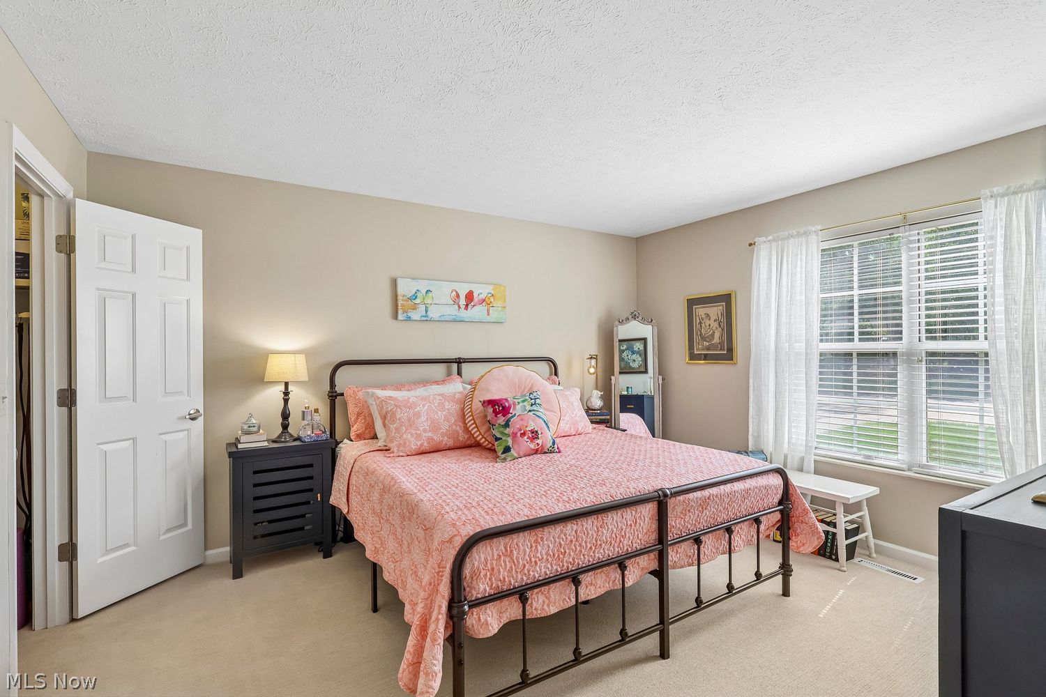 10268 Orchard Hill Lane Twinsburg OH 44087