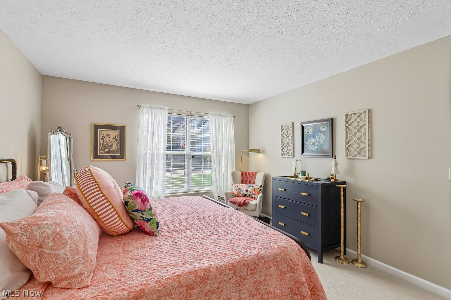 10268 Orchard Hill Lane Twinsburg OH 44087