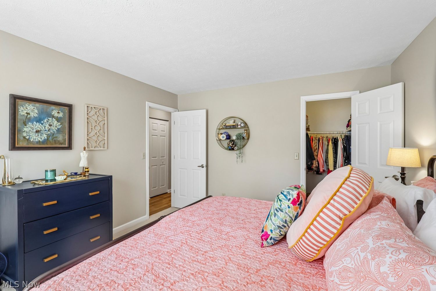 10268 Orchard Hill Lane Twinsburg OH 44087
