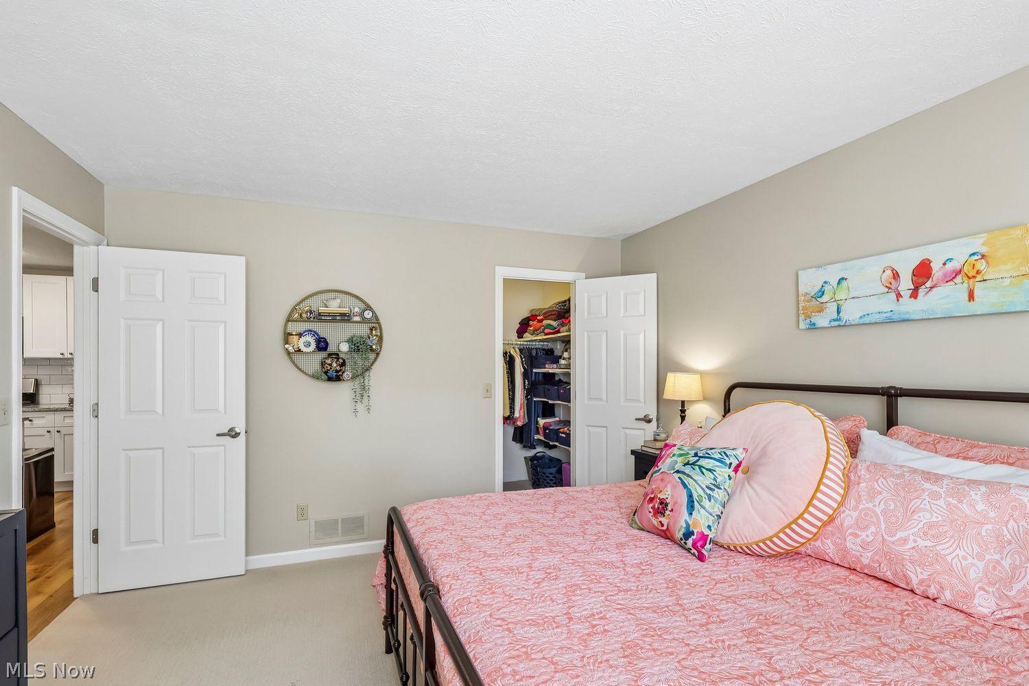10268 Orchard Hill Lane Twinsburg OH 44087
