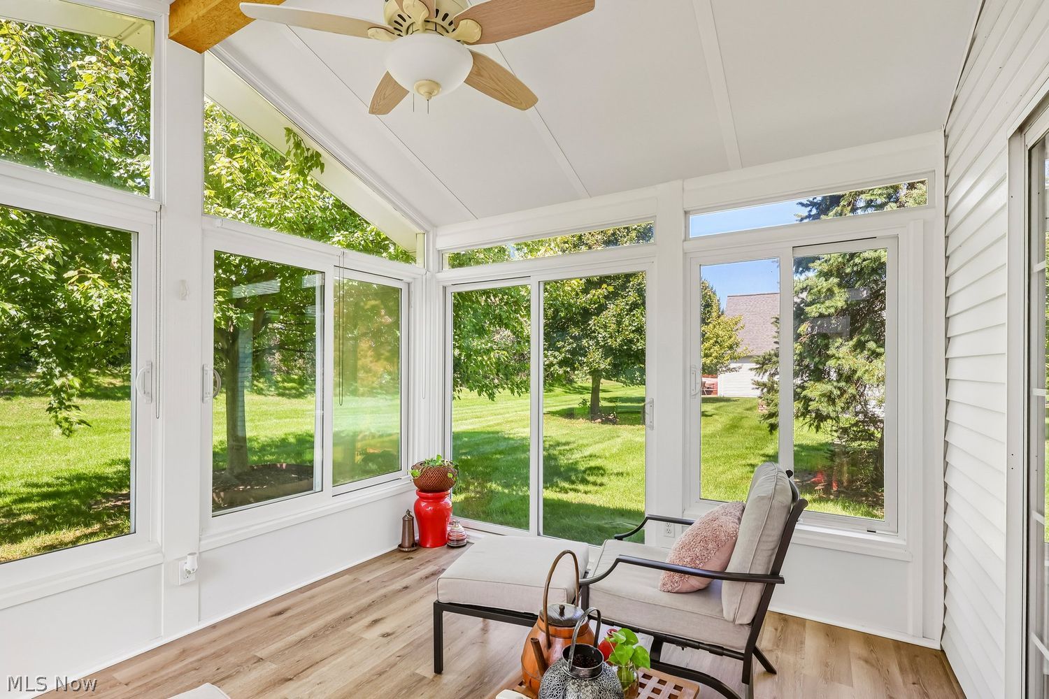 10268 Orchard Hill Lane Twinsburg OH 44087