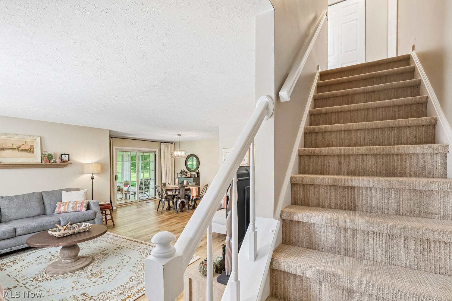 10268 Orchard Hill Lane Twinsburg OH 44087