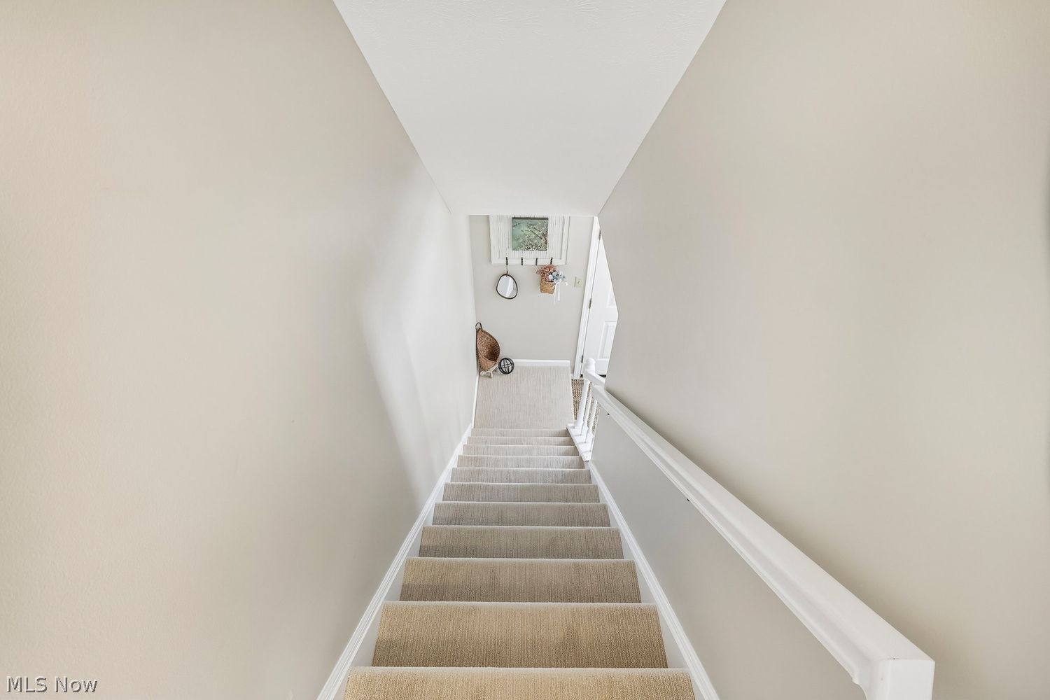 10268 Orchard Hill Lane Twinsburg OH 44087