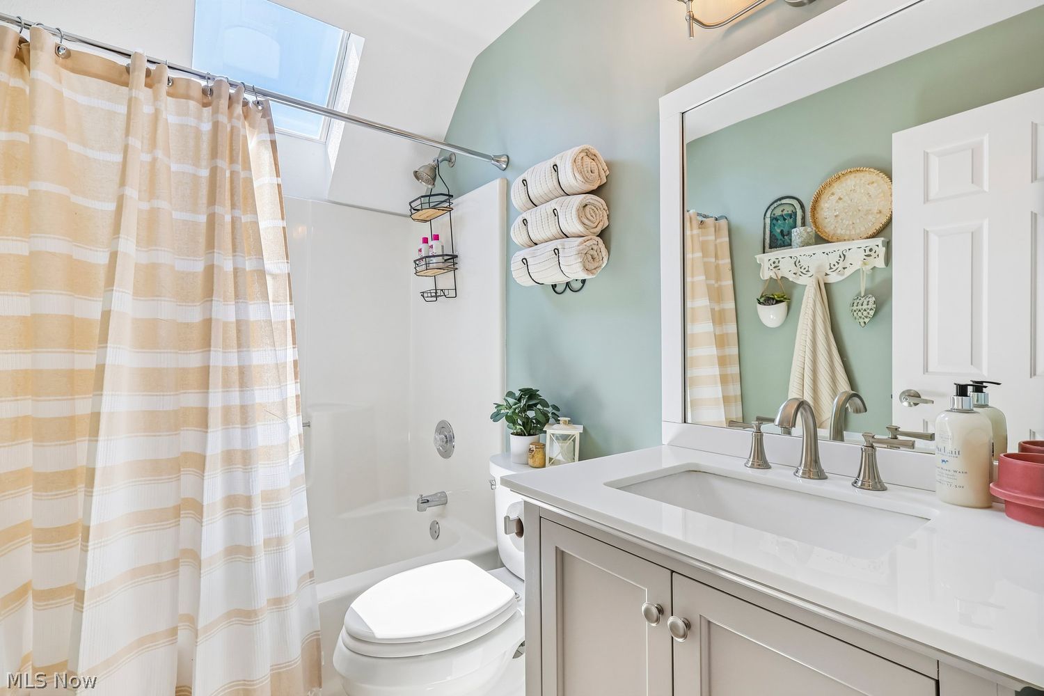 10268 Orchard Hill Lane Twinsburg OH 44087