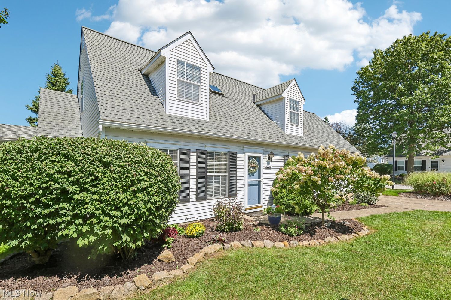 10268 Orchard Hill Lane Twinsburg OH 44087