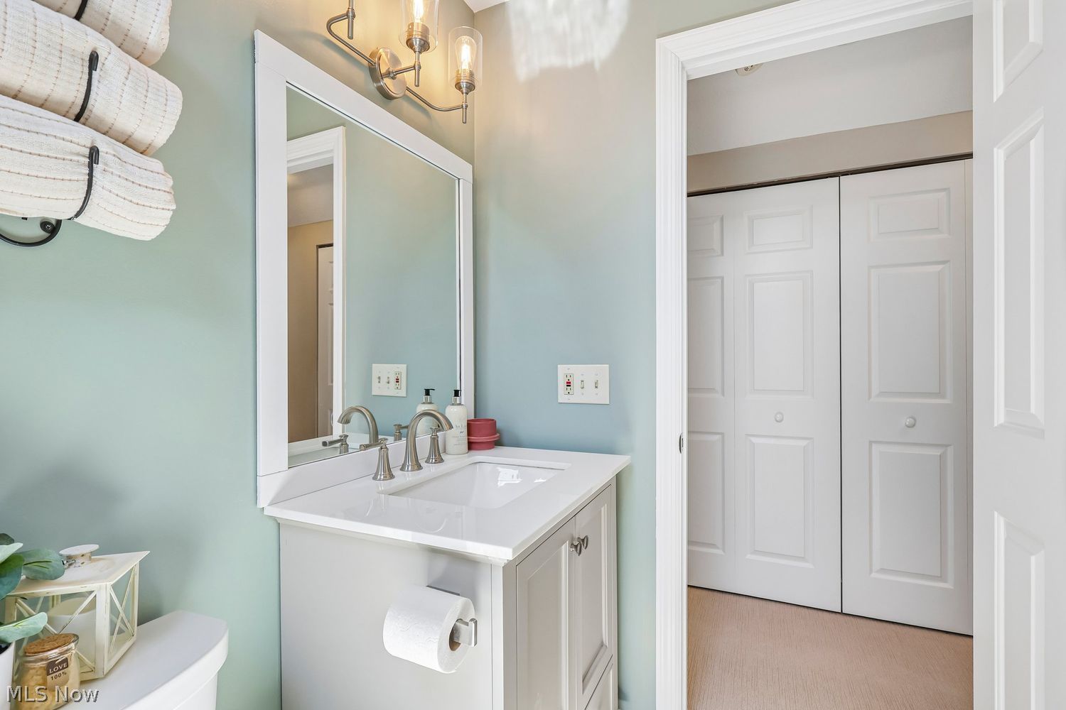 10268 Orchard Hill Lane Twinsburg OH 44087