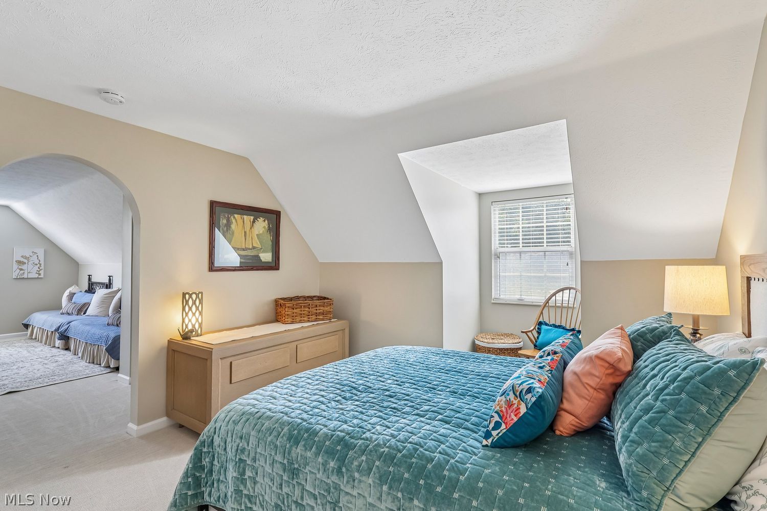 10268 Orchard Hill Lane Twinsburg OH 44087