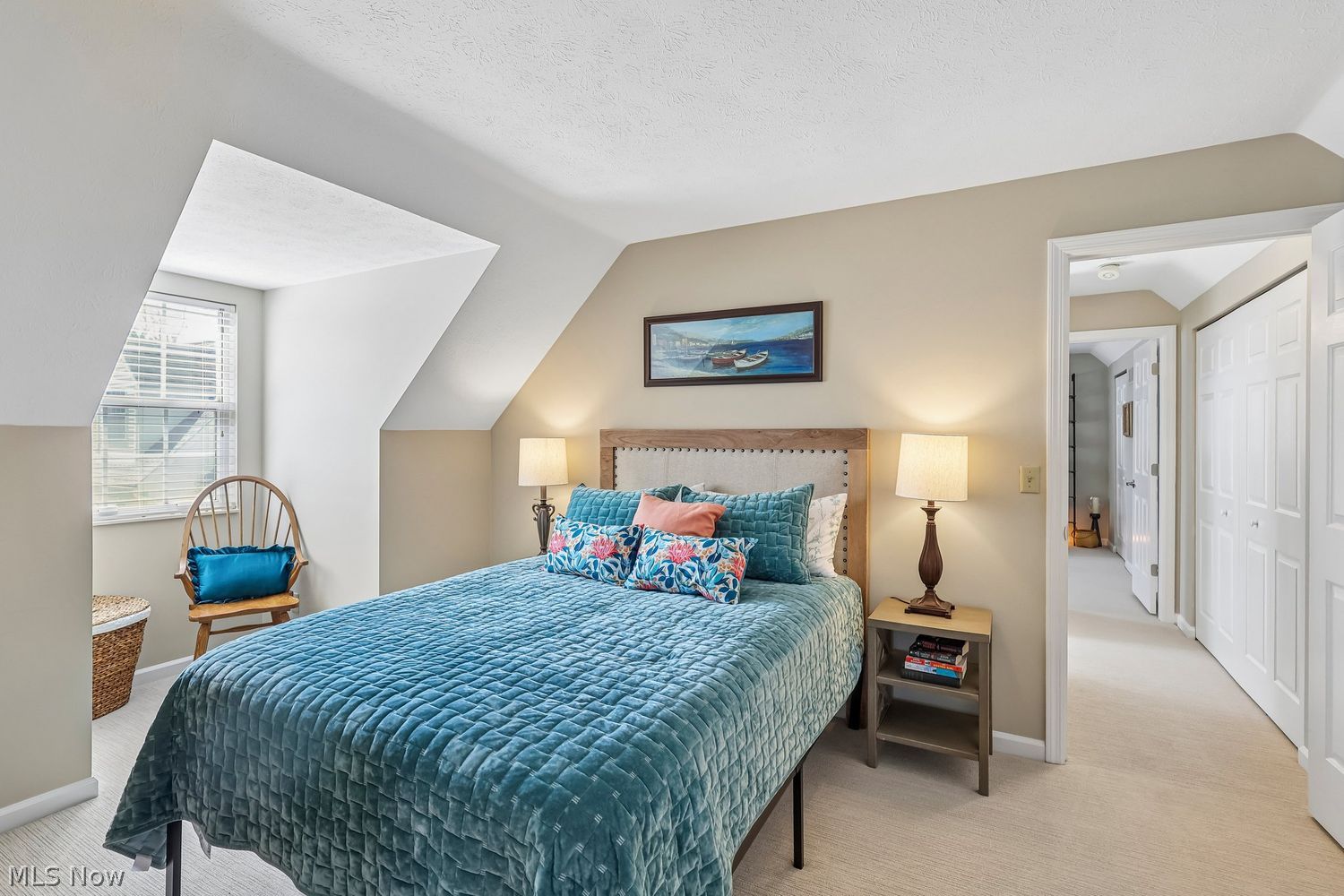10268 Orchard Hill Lane Twinsburg OH 44087