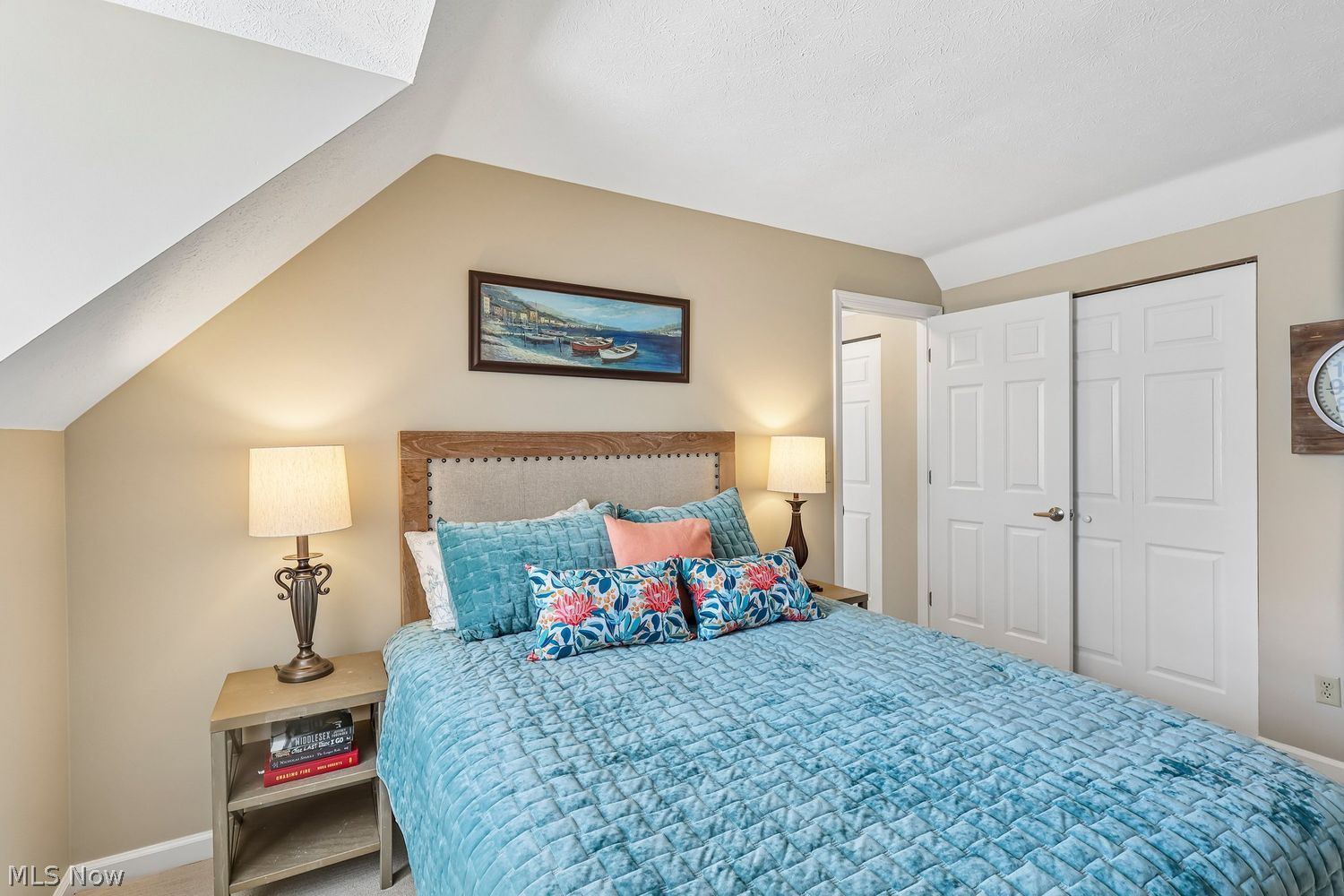 10268 Orchard Hill Lane Twinsburg OH 44087