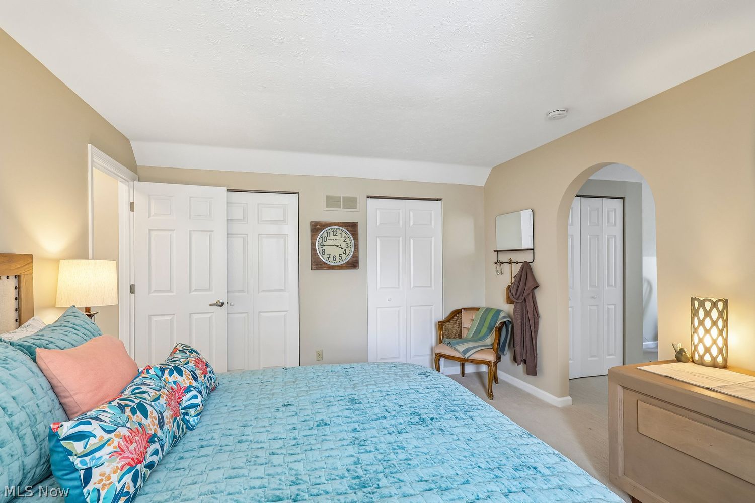 10268 Orchard Hill Lane Twinsburg OH 44087